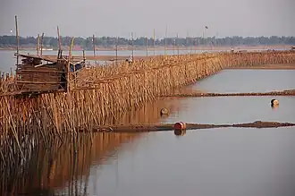 Provinz Kampong Cham