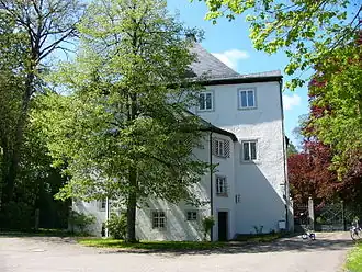 Konradsreuth