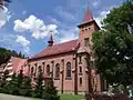 Marienkirche