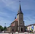 Marienkirche
