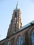 Marienkirche