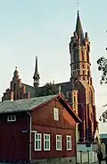 Annakirche