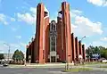 Thomaskirche