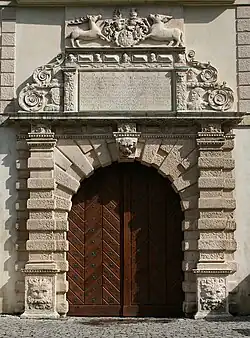 Tor