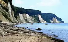 Rügen