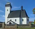 Martinskirche