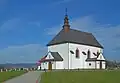 Valentinskirche