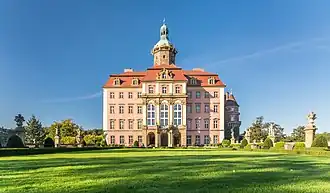 Fürstenstein