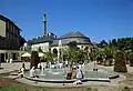 Kurhaus