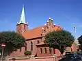 Antoniuskirche