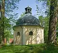 Georgskapelle