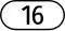 L16