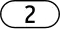 L2