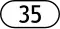L35