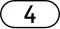 L4
