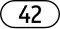 L42