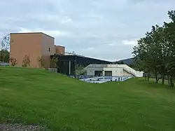 Schwimmbad