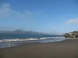 China Beach
