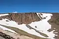 Die Lava Cliffs