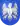 Lavertezzo