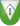 Gerra Gambarogno