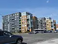4885 Henri-Bourassa Ouest