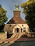 Marienkirche