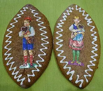 Spitzl