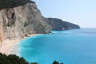 Port Katsiki