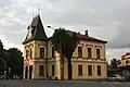 Rathaus