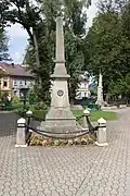 Marktplatz