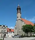 Marienkirche