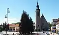 Marienbasilika