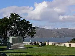 Lincoln Park