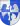 Linescio