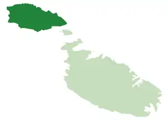 Lagekarte