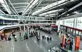 Flughafen