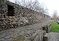 Stadtmauer