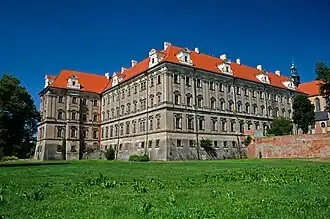 Kloster