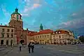 Ladislaus Ellenlang Platz