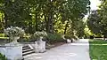 Allee