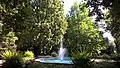 Wasserspiel