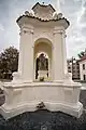 Jesuskapelle