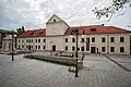 Visitantinnenkloster