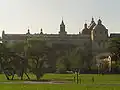 Dominikanerkloster