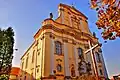 Marienkirche