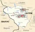 Luro bis 2015