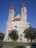 Marienkirche