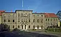 Hohenzollern-Palast