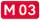 M03